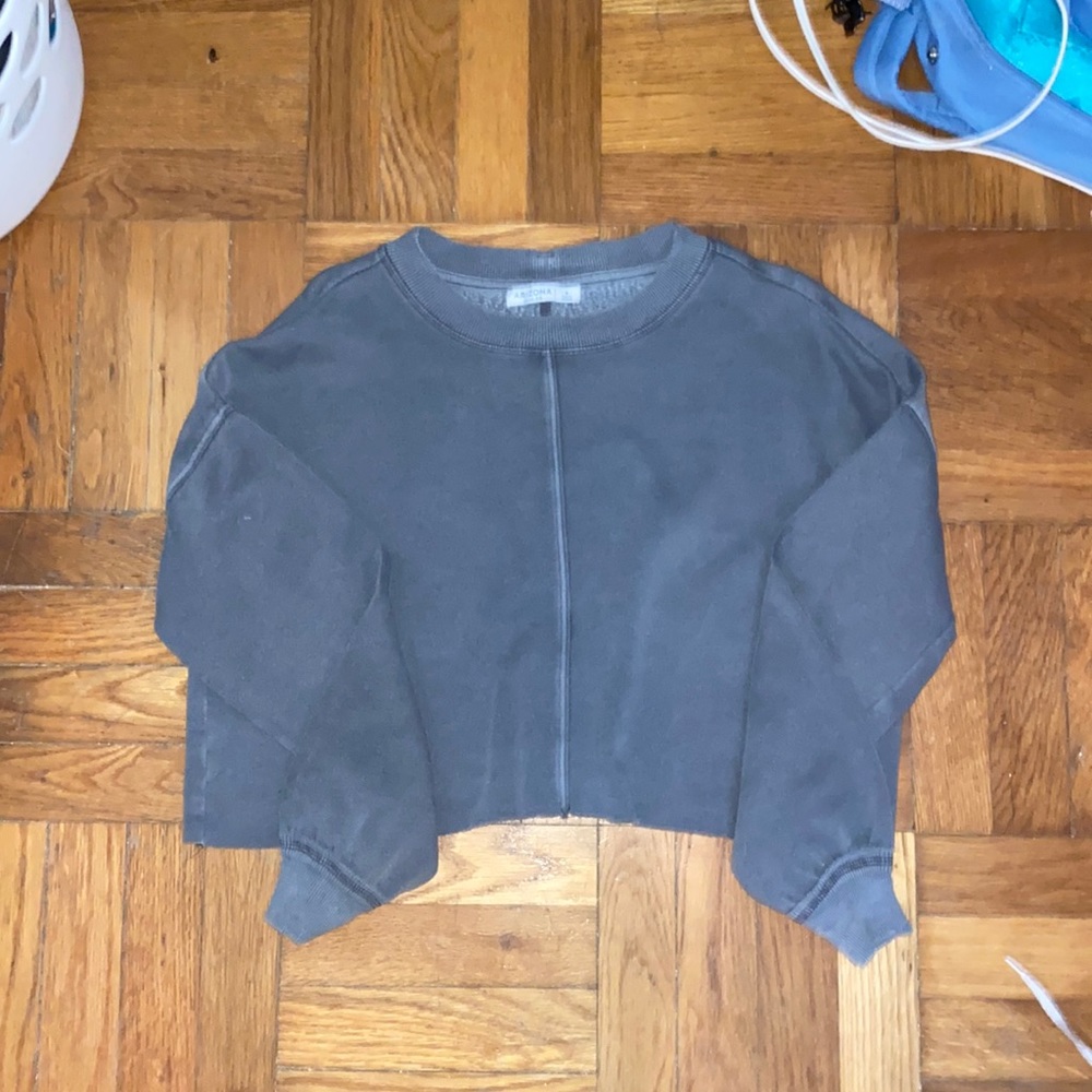 Arizona Sweatshirt